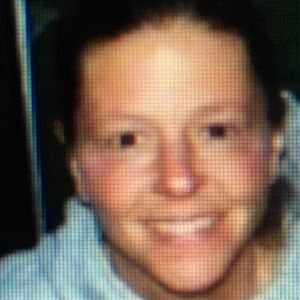 Meet your Posher, Joann